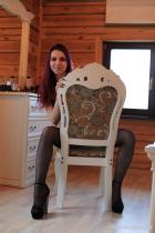 [Image: 6986ac34dc3db.JPG]