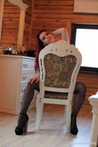 [Image: 6986ac3ee92a9.JPG]