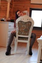 [Image: 6986ac4074d53.JPG]