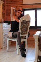 [Image: 6986ac4825fe9.JPG]