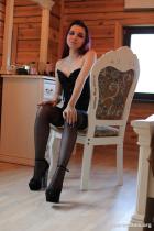 [Image: 6986ac5ca94c5.JPG]