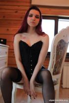 [Image: 6986ac6cf10e6.JPG]