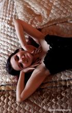 [Image: 6986aca688729.JPG]