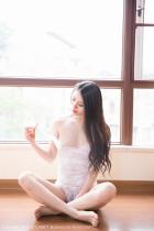 [Image: 69877cca778bf.jpg]