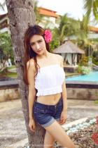 [Image: 69877d42d1174.jpg]