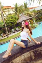 [Image: 69877d4945dba.jpg]