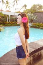 [Image: 69877d4f79c9b.jpg]