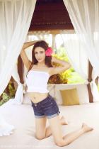 [Image: 69877d5b48e34.jpg]