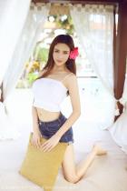 [Image: 69877d5e436db.jpg]