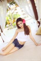 [Image: 69877d62f0e78.jpg]