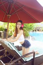 [Image: 69877d6801a8e.jpg]