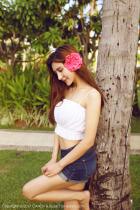 [Image: 69877d703069f.jpg]