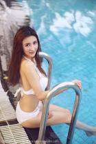 [Image: 69877d790b62f.jpg]