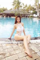 [Image: 69877d8aa7044.jpg]