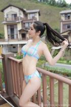 [Image: 69877eea57d49.jpg]