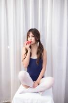 [Image: 69878ab6b649b.jpg]