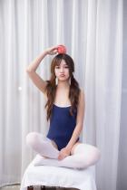 [Image: 69878ab867ad7.jpg]