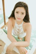 [Image: 69878aec1d742.jpg]