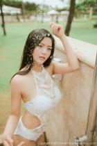 [Image: 69878af54f606.jpg]