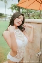 [Image: 69878af8b57fb.jpg]