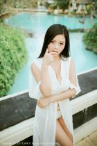 [Image: 69878b1342ae2.jpg]