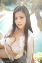 [Image: 69878b2521f77.jpg]