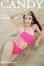 [Image: 69878b5d3b002.jpg]