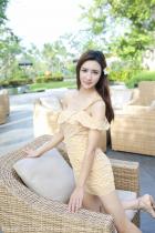 [Image: 69878b629a43c.jpg]