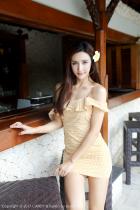 [Image: 69878b651cfdc.jpg]