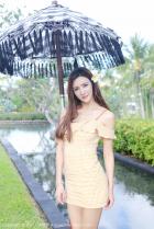 [Image: 69878b6fd36a1.jpg]