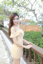 [Image: 69878b71ccbe0.jpg]