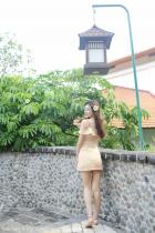 [Image: 69878b7c90a38.jpg]