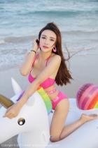 [Image: 69878b85eaa48.jpg]