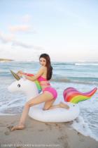 [Image: 69878b8de8028.jpg]