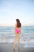 [Image: 69878b95010c3.jpg]