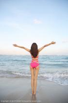 [Image: 69878b982b42b.jpg]