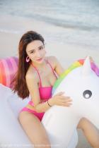 [Image: 69878b9dc7949.jpg]