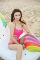 [Image: 69878baa08e7f.jpg]