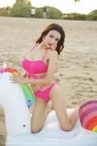 [Image: 69878bab7619c.jpg]