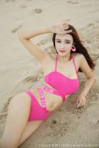 [Image: 69878bb0d5e26.jpg]