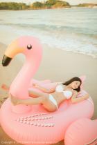 [Image: 69878bdf1ee38.jpg]