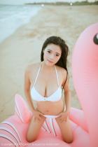 [Image: 69878be5c130c.jpg]