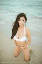 [Image: 69878be8b92b4.jpg]