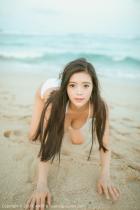 [Image: 69878bede43da.jpg]