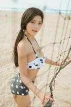 [Image: 69878bf827a33.jpg]