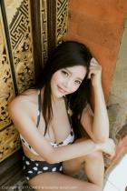 [Image: 69878c00b57f8.jpg]