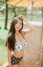 [Image: 69878c1103b73.jpg]