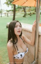 [Image: 69878c15b9dae.jpg]