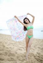 [Image: 69878c4025175.jpg]