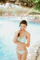 [Image: 69878c58448e2.jpg]